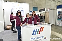 VBS_1414 - A&T Automation And Testing 2023 - 17a Edizione